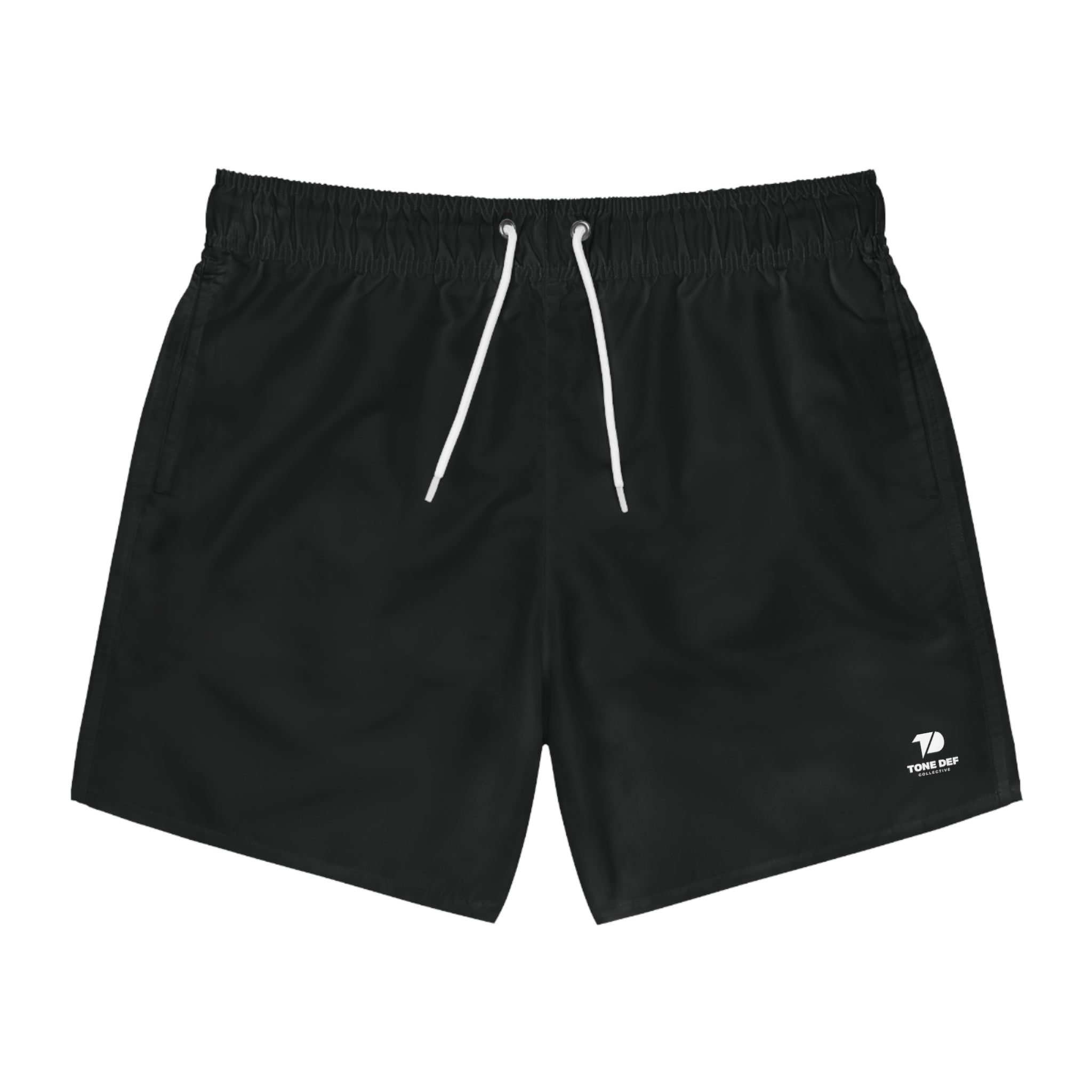 LIVE TONE DEF Summer '24 Board Shorts