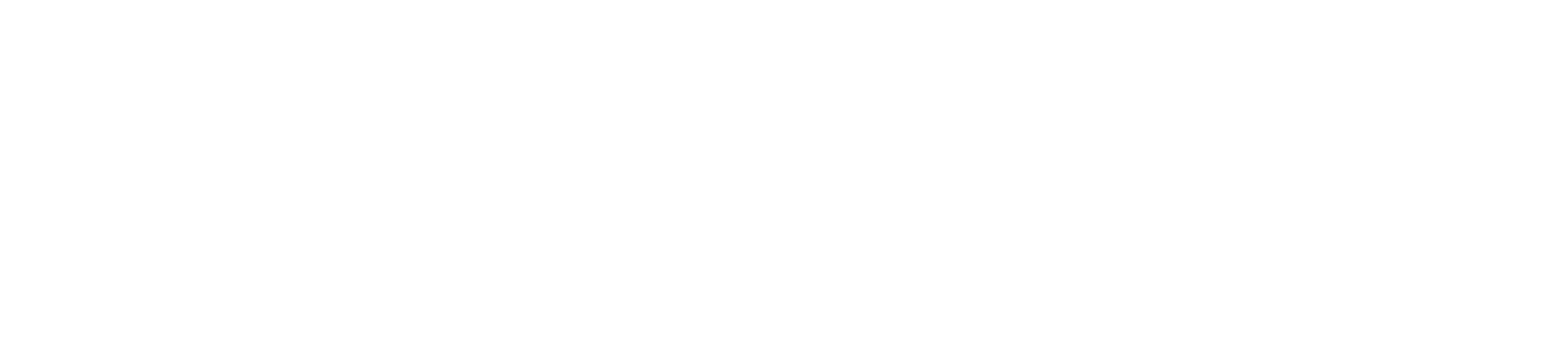 Tone Def Collective